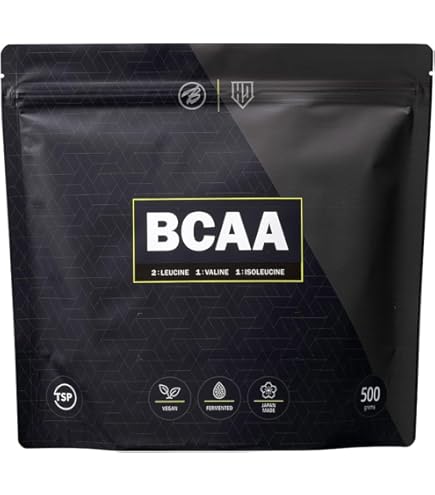 Amazon | ビタレバン 栄養機能食品 肝臓エキス、BCAA、ビタミンB1・B2